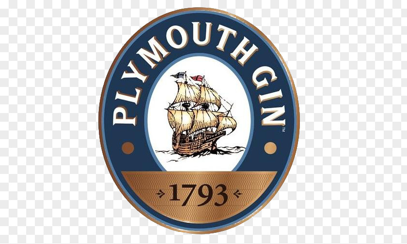 Plymouth Gin Distilled Beverage Distillation PNG
