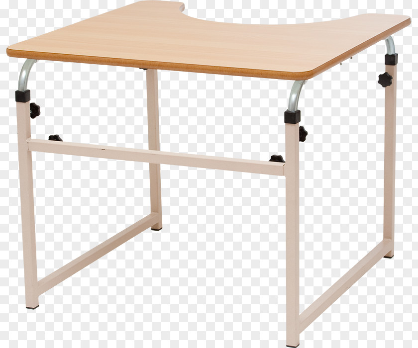 Positive Display Table Furniture Wheelchair Disability PNG