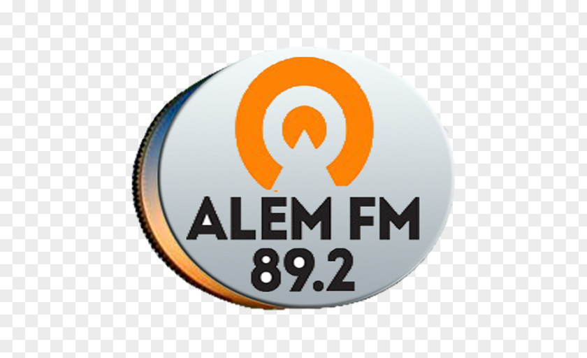 Radio Alem FM Personality Broadcasting Marmara Region PNG