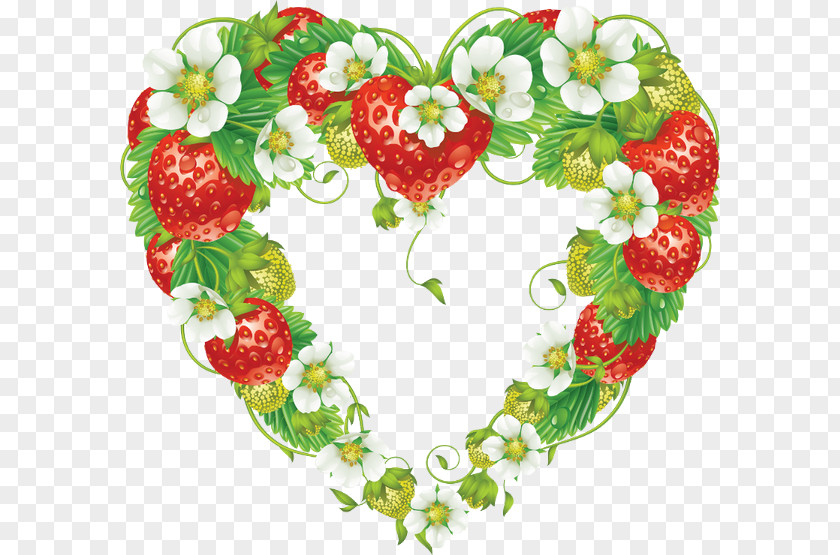 Raspberries Juice Strawberry Fruit PNG