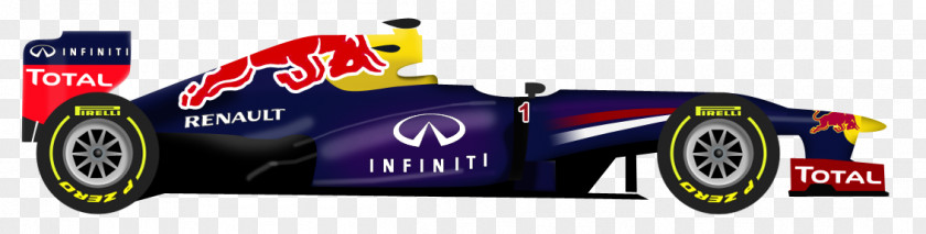 Red Bull Formula One Car 2015 World Championship Racing 2014 PNG