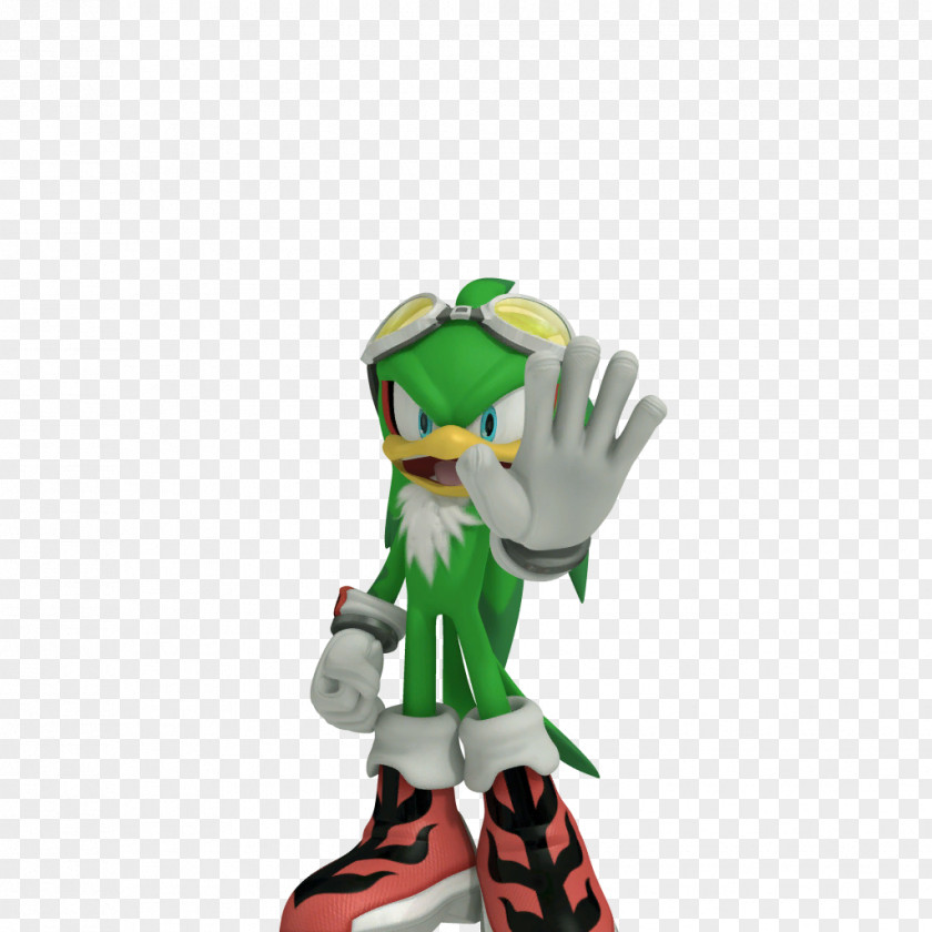 Rider Sonic Free Riders Riders: Zero Gravity The Hedgehog Knuckles Echidna PNG