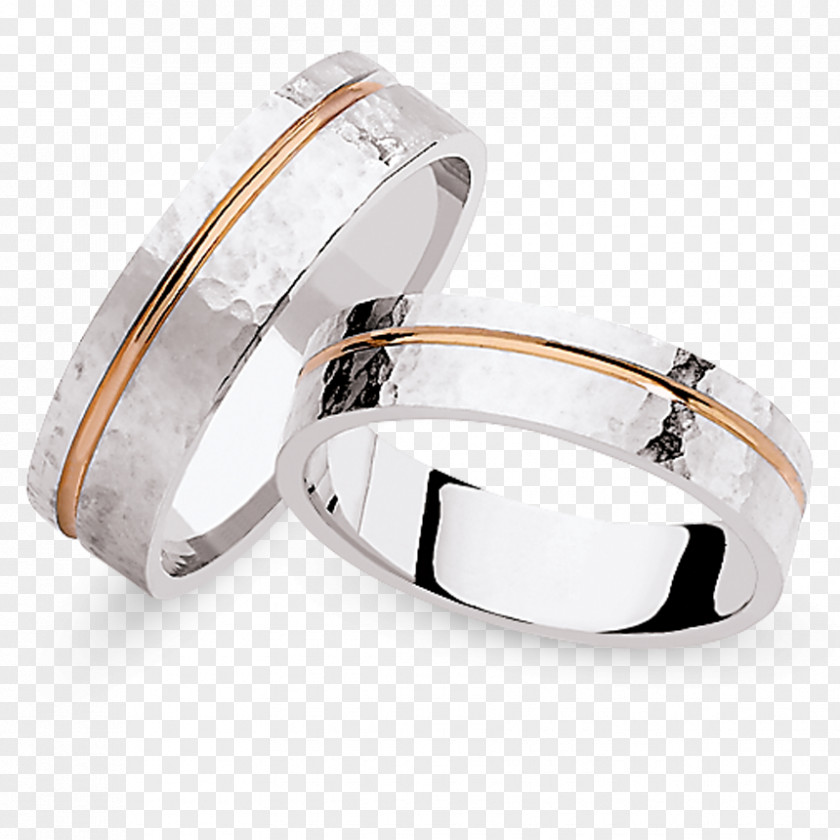 Ring Wedding Jewellery Joieria Trias PNG