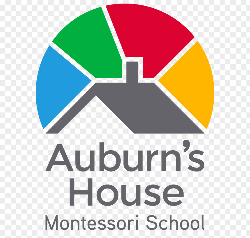 School Auburn's House Montessori Education Pre-school PNG