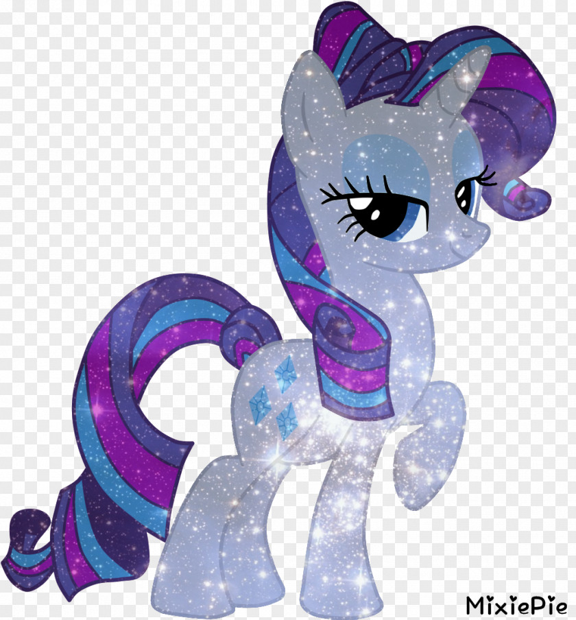 Sneeze/ Rarity Twilight Sparkle Pony Pinkie Pie Rainbow Dash PNG