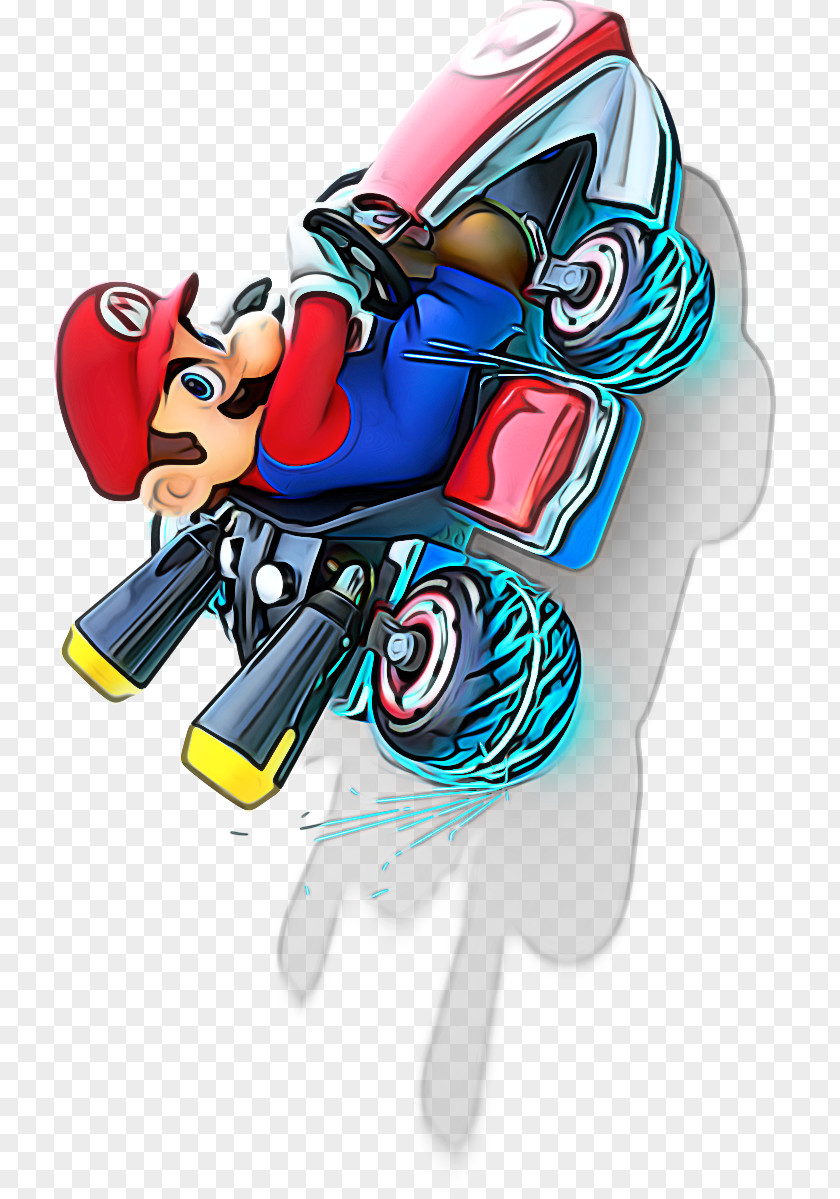 Style Fictional Character Cartoon Graphic Design Clip Art PNG