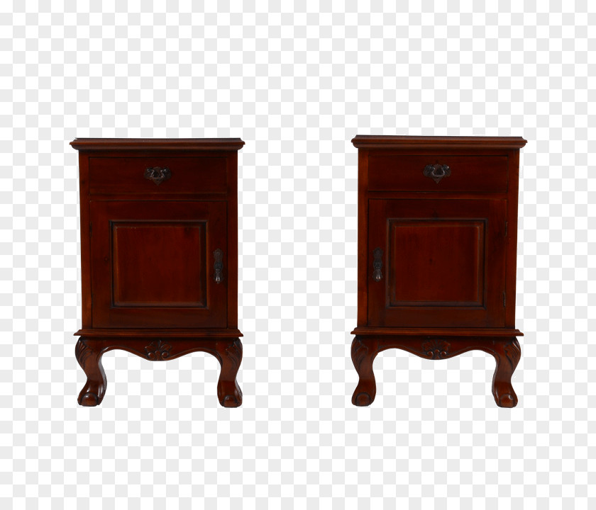 Table Bedside Tables Drawer Chiffonier File Cabinets PNG