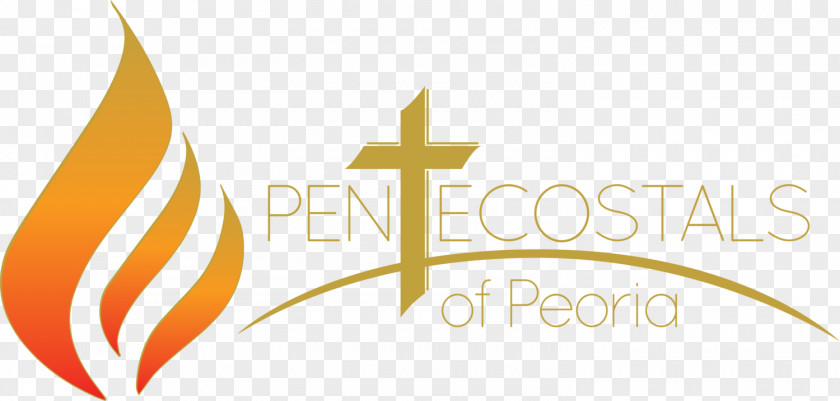 The Pentecostals Of Peoria Cooper City West Houston Place Worship PNG