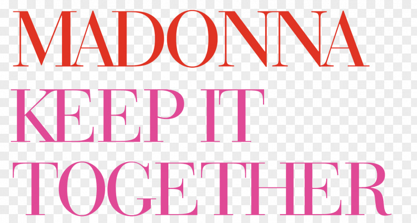 Together Logo Keep It Singer-songwriter Film Producer PNG