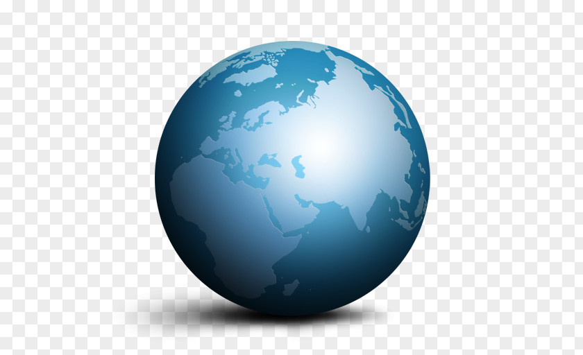 Web Symbol Cliparts Development World Wide Download Icon PNG