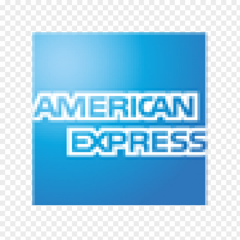 Whirlwind Out Of Box American Express Credit Card Centurion United States Discover PNG