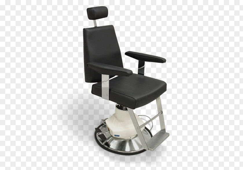 X-ray Machine Office & Desk Chairs Dental Radiography Stool PNG