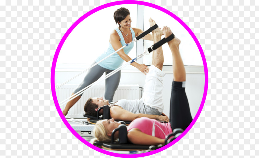 Achieving Fitness Ltd Personal Trainer Cardiff Pilates Exercise Centre Stretching PNG