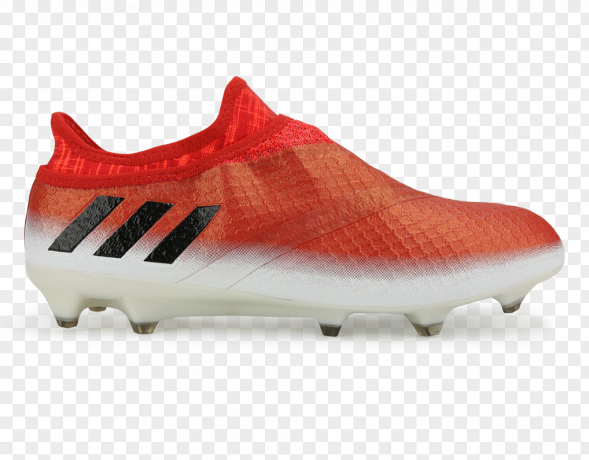 Adidas Mens Campus 80s Shoe Cleat PNG