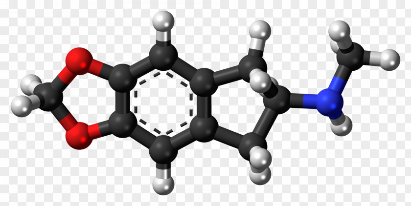 Aflatoxin B1 Alpha-Pyrrolidinopentiophenone Indole Chemical Substance PNG