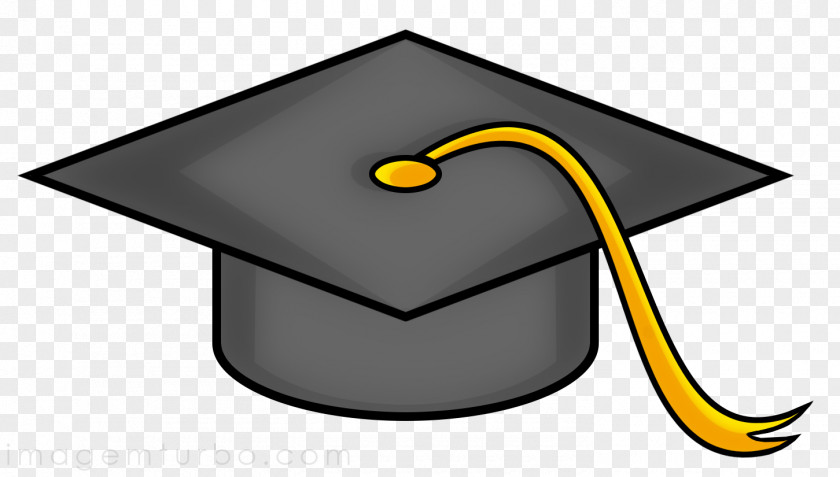 Animation Square Academic Cap Diploma Graduation Ceremony Drawing Clip Art PNG