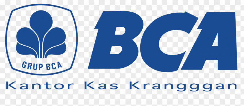 Bank Logo Product Design Brand Central Asia Trademark PNG