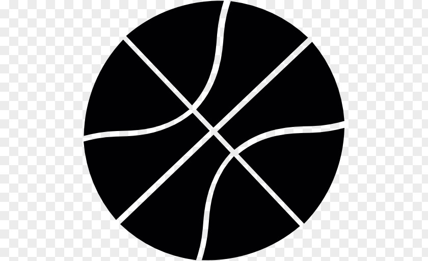 Basketball Sport PNG