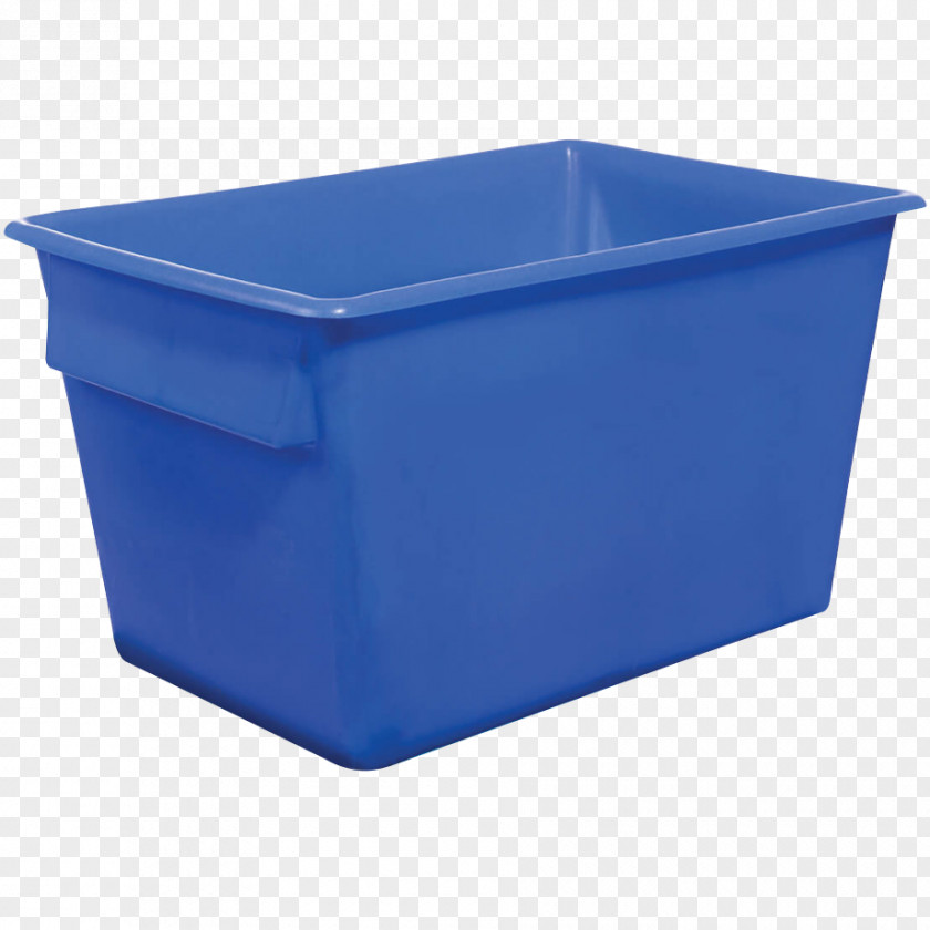 Box Plastic Business Container Lid PNG