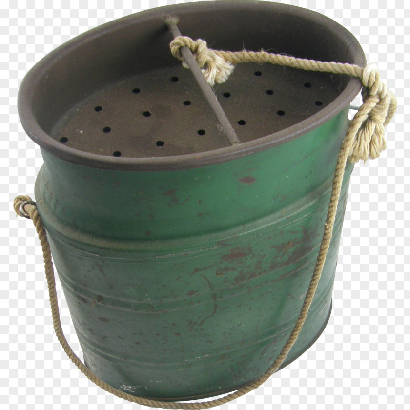Bucket Lid PNG