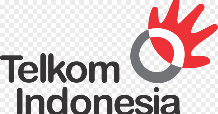 Business Telkom Indonesia University Telkomsel Telecommunication Telekomunikasi Seluler Di PNG