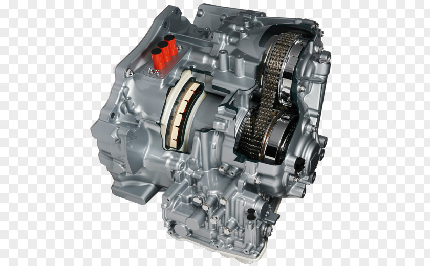 Car Honda Audi Continuously Variable Transmission Jeep Patriot PNG