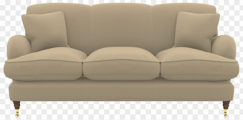 Chair Loveseat Slipcover Textile Couch Sofa Bed PNG