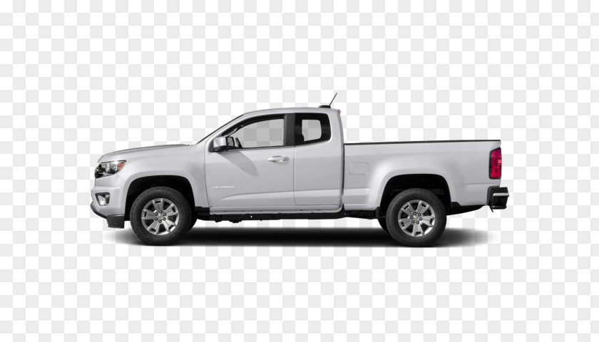 Chevrolet Pickup Truck Car Four-wheel Drive Extended Cab PNG