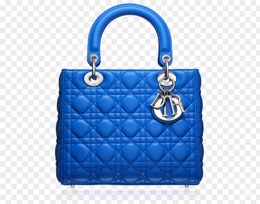 Clutch Lady Dior Handbag Christian SE Leather PNG