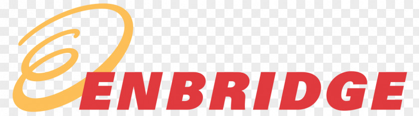 Company History Logo Enbridge Energy, Limited Partnership Pipeline Transport Pipelines PNG