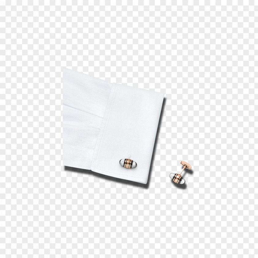 Creative Collection Material PNG