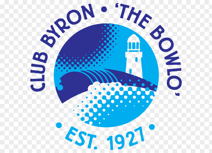 Cricket Club Byron Bay Bowling Rugby Union Australia National Team Logo PNG