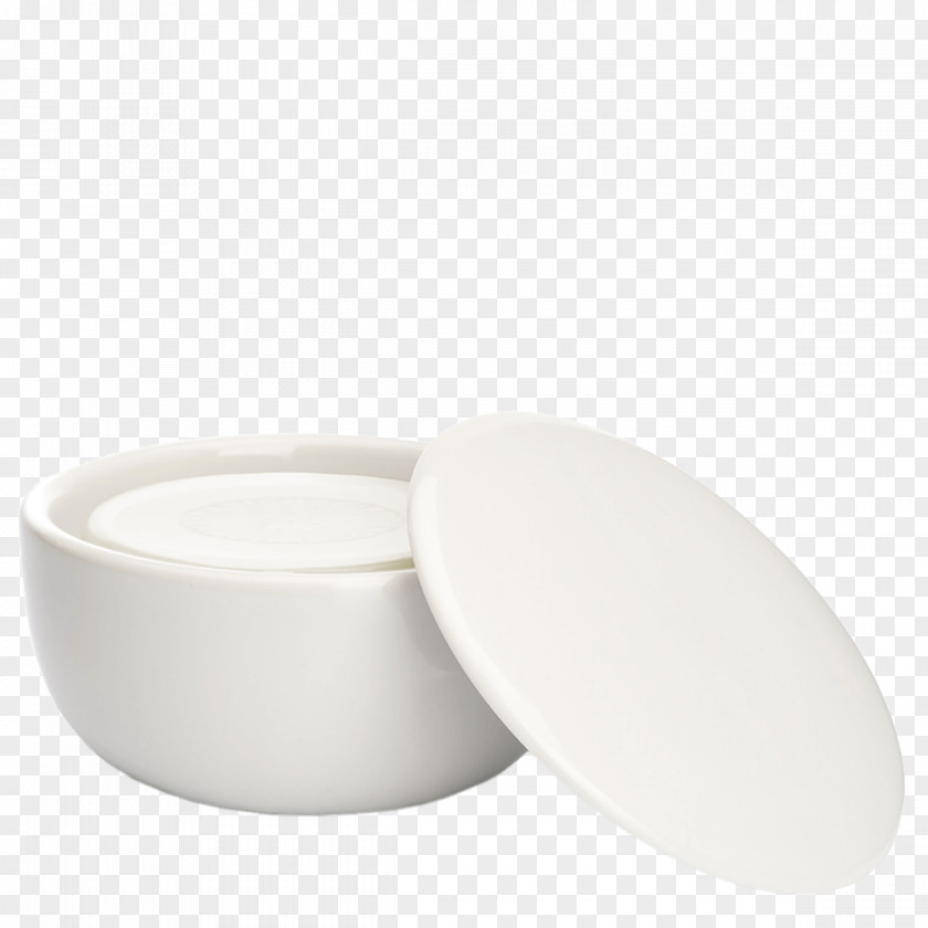 Cup Material Lid PNG