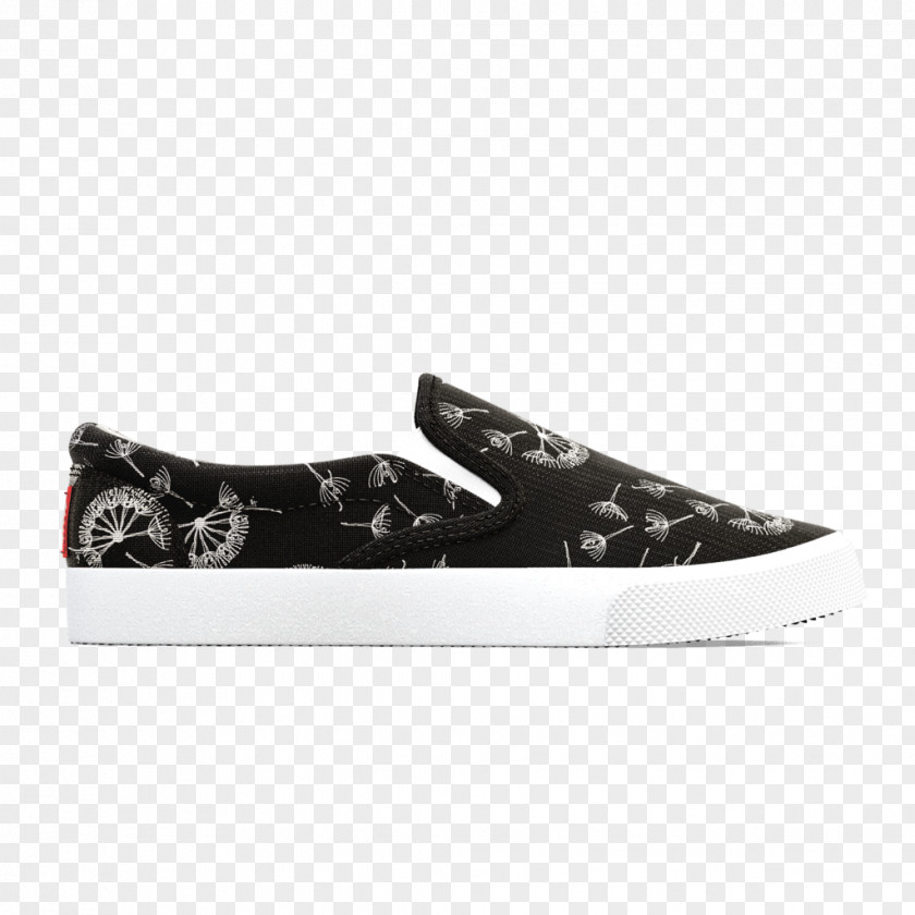 Design Skate Shoe Sneakers Slip-on Product PNG
