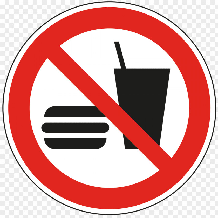 Drink Drinking Eating Sign Non-alcoholic PNG