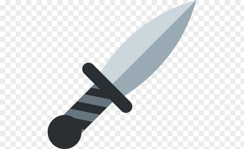 Emoji Emojipedia Symbol Meaning Sword PNG