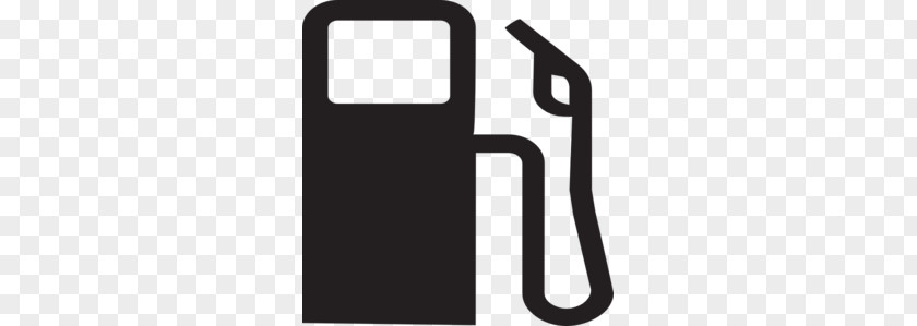 Gasoline Cliparts Filling Station Fuel Dispenser Clip Art PNG