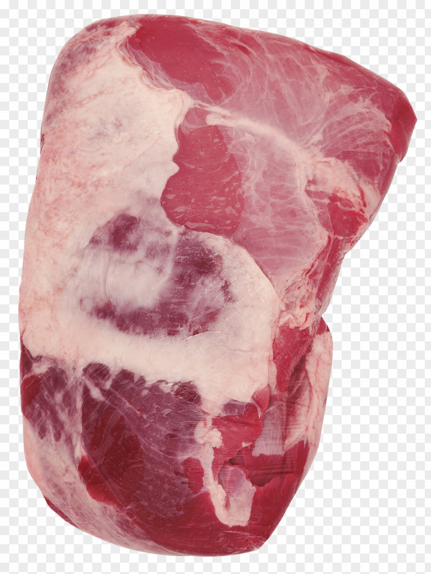 Ham Rump Steak Meat Picanha Beef PNG