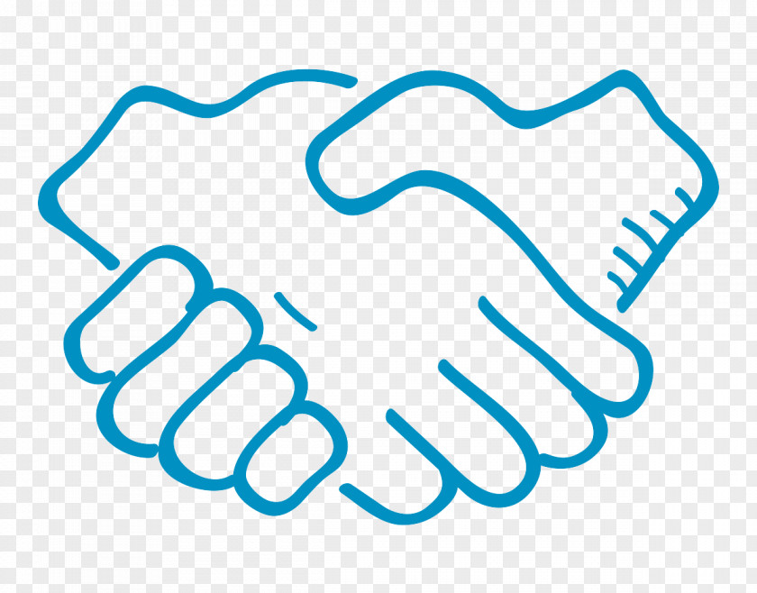 Handshake Customer Service Price Company PNG