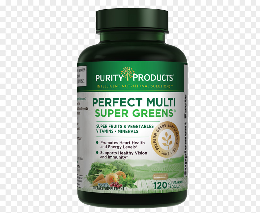 Health Dietary Supplement Nutrition Vitamin PNG