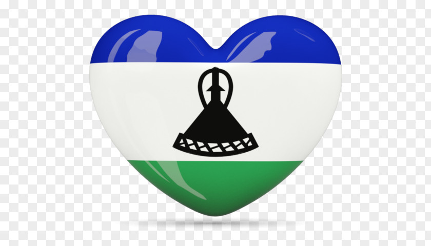 Heart Symbol People PNG
