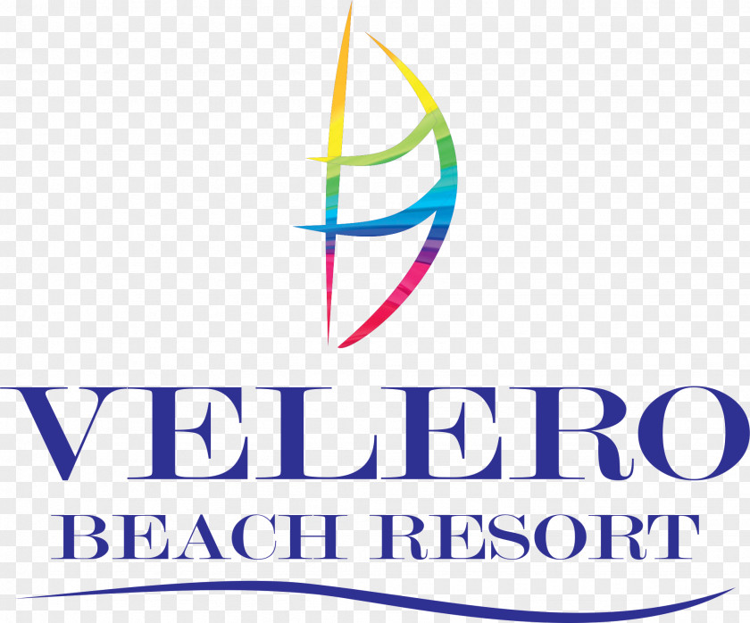 Hotel Velero Beach Resort Bahia Residence Cabarete Bay PNG