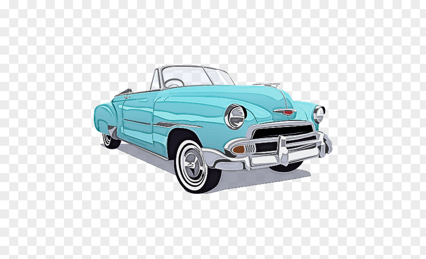 Hudson Hornet Mid-size Car Compact Full-size PNG