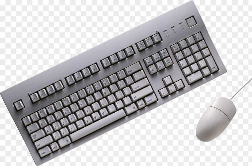 Keyboard Image Computer Mouse Das Keycap PNG