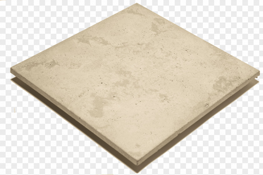 Life Extension Foundation Tile Floor Patio Structure PNG