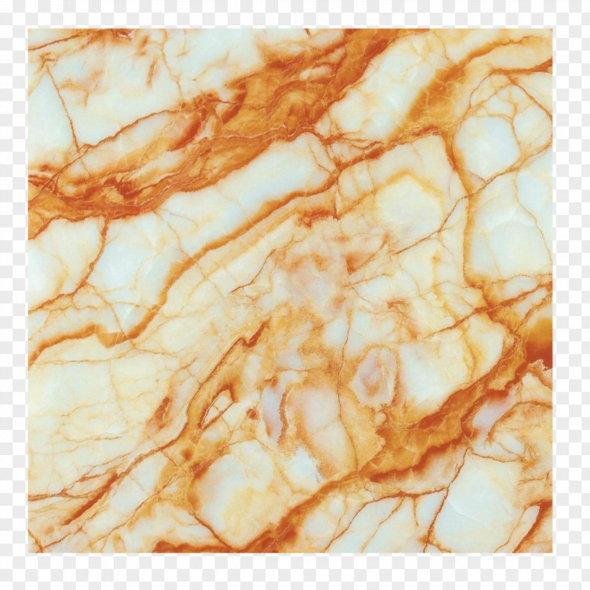 Lightning Yellowish Marbling Free Pictures Marble Tile Stone Telephone PNG