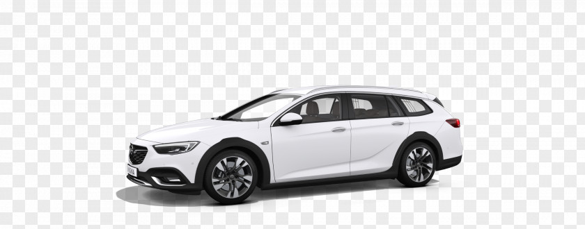 Opel Insignia B Mid-size Car Sports Tourer EDITION PNG
