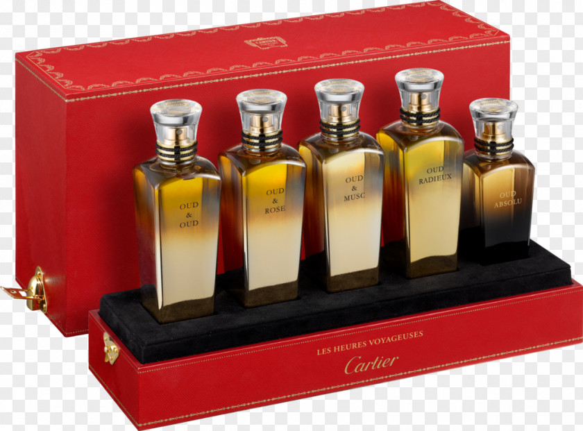 Oud Perfume Fondation Cartier Pour L'Art Contemporain BOUTIQUE CARTIER CIDADE JARDIM PNG