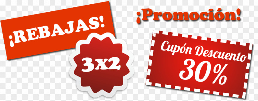 PROMOCION Sales Promotion Marketing Advertising Price PNG