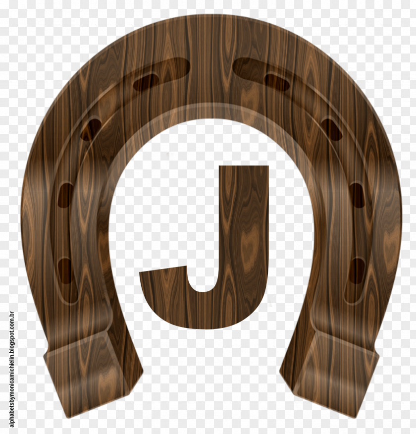 Qk Horseshoe Lages Alphabet Letter PNG